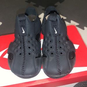 Nike Sunray Protect sandals